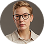 avatar4