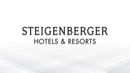 partner image