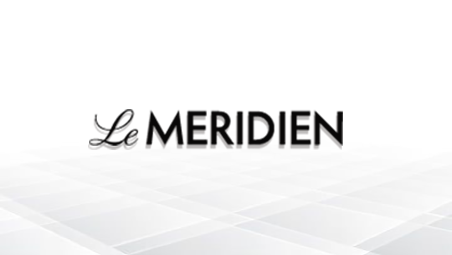 partner image
