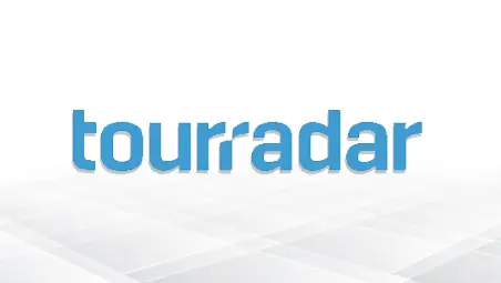 partner image