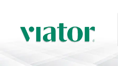 partner image
